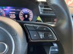 audi-a3-sportback-2021-diesel-1968cc