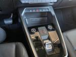 audi-a3-sportback-2021-diesel-1968cc