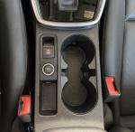 audi-a3-sportback-2021-diesel-1968cc