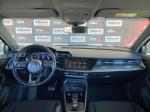 audi-a3-sportback-2021-diesel-1968cc