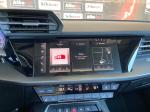 audi-a3-sportback-2021-diesel-1968cc