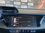 audi-a3-sportback-2021-diesel-1968cc