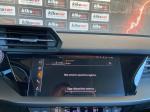 audi-a3-sportback-2021-diesel-1968cc