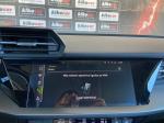 audi-a3-sportback-2021-diesel-1968cc