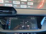 audi-a3-sportback-2021-diesel-1968cc