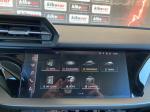 audi-a3-sportback-2021-diesel-1968cc