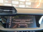 audi-a3-sportback-2021-diesel-1968cc