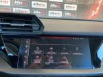 audi-a3-sportback-2021-diesel-1968cc
