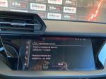 audi-a3-sportback-2021-diesel-1968cc