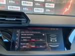 audi-a3-sportback-2021-diesel-1968cc