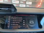 audi-a3-sportback-2021-diesel-1968cc