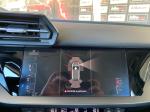 audi-a3-sportback-2021-diesel-1968cc