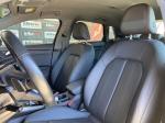 audi-a3-sportback-2021-diesel-1968cc