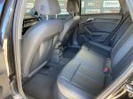 audi-a3-sportback-2021-diesel-1968cc