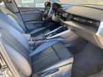 audi-a3-sportback-2021-diesel-1968cc