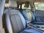 audi-a3-sportback-2021-diesel-1968cc