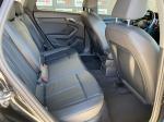 audi-a3-sportback-2021-diesel-1968cc