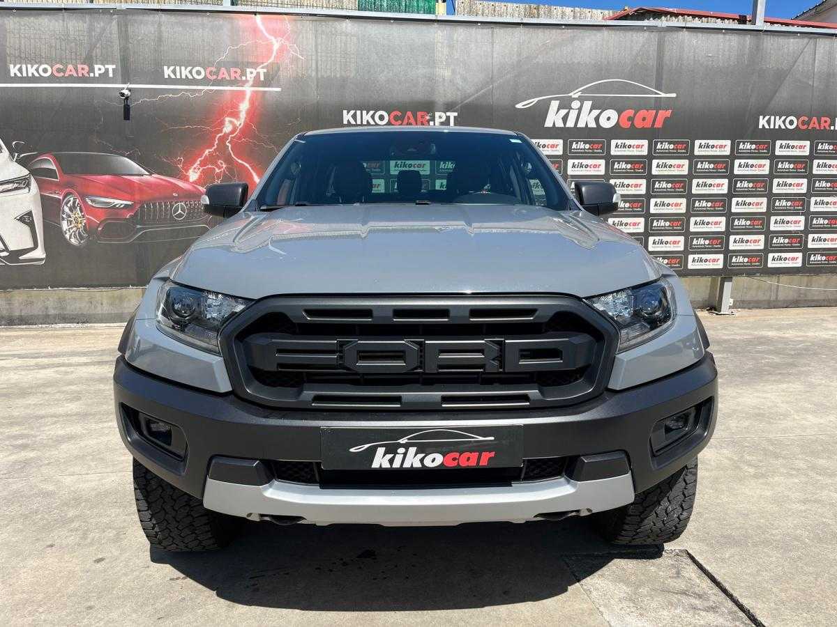 ford-ranger-2021-diesel-1996cc