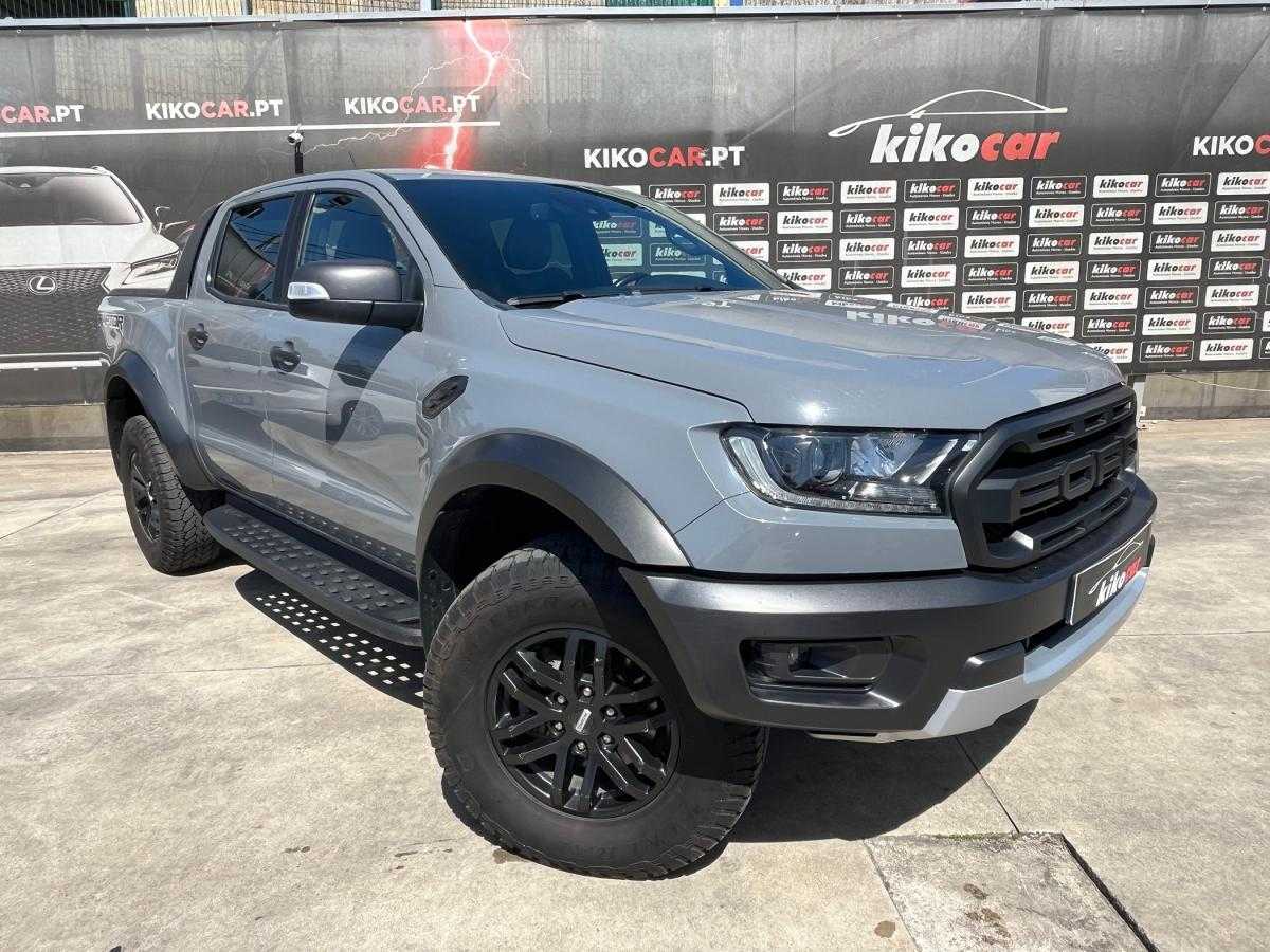 ford-ranger-2021-diesel-1996cc