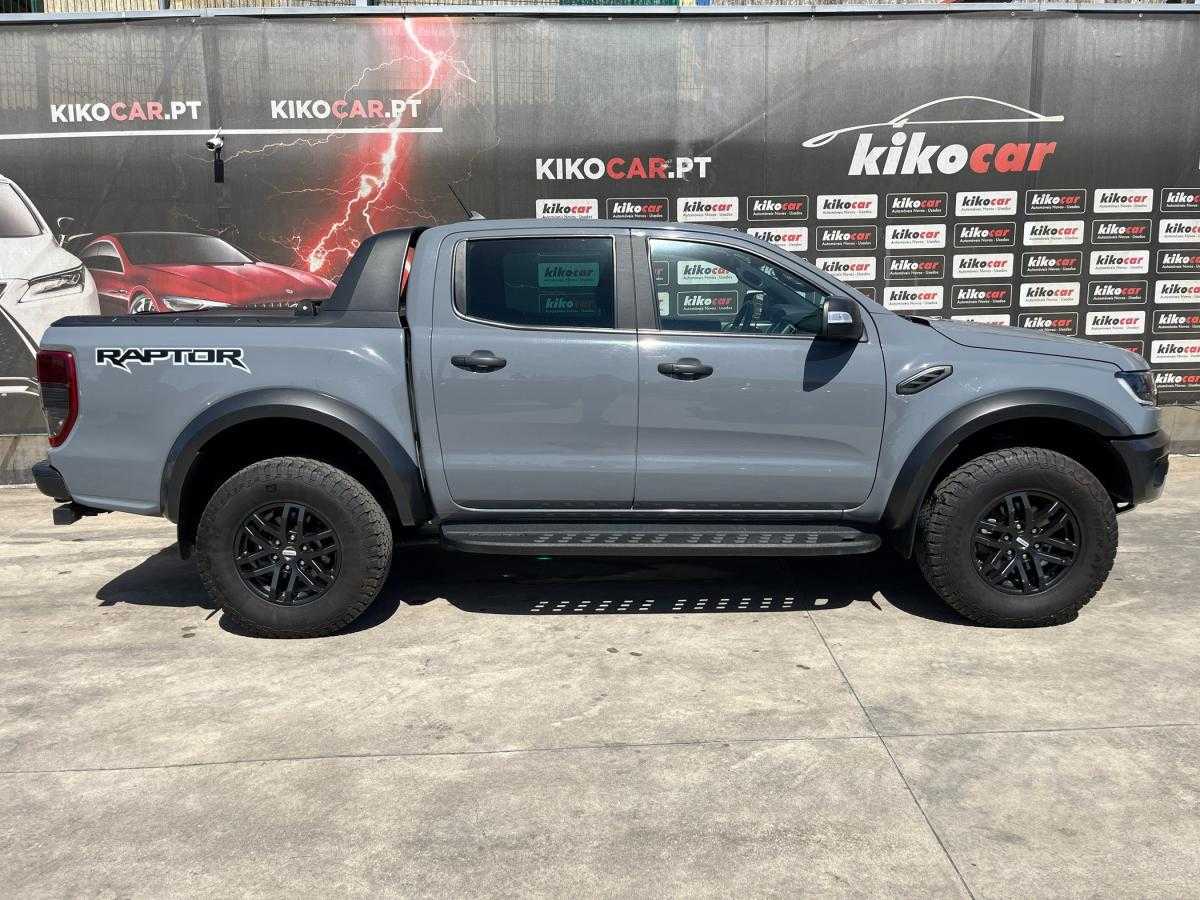ford-ranger-2021-diesel-1996cc