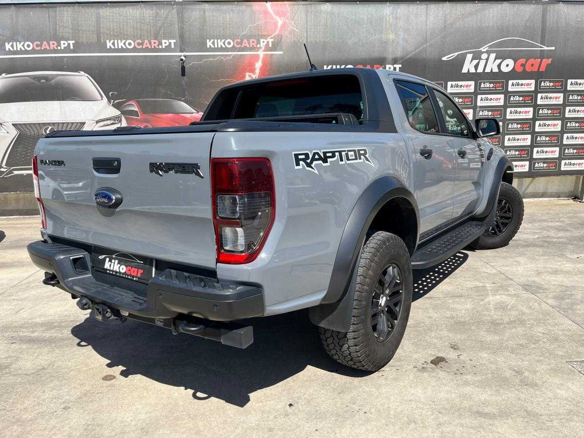 ford-ranger-2021-diesel-1996cc