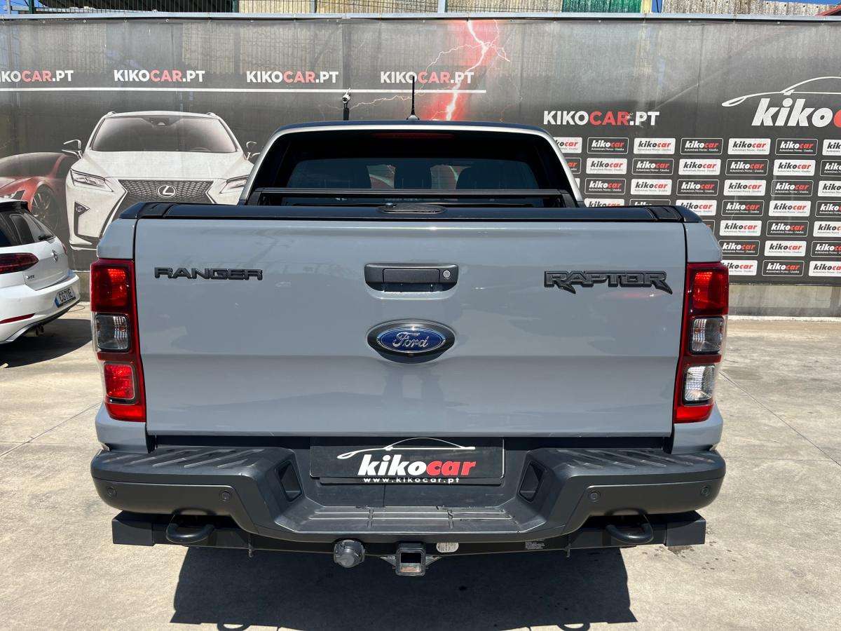 ford-ranger-2021-diesel-1996cc