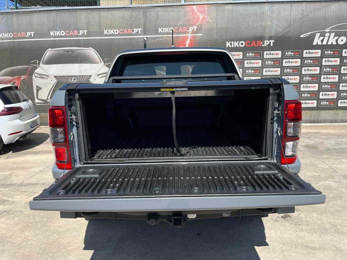 ford-ranger-2021-diesel-1996cc