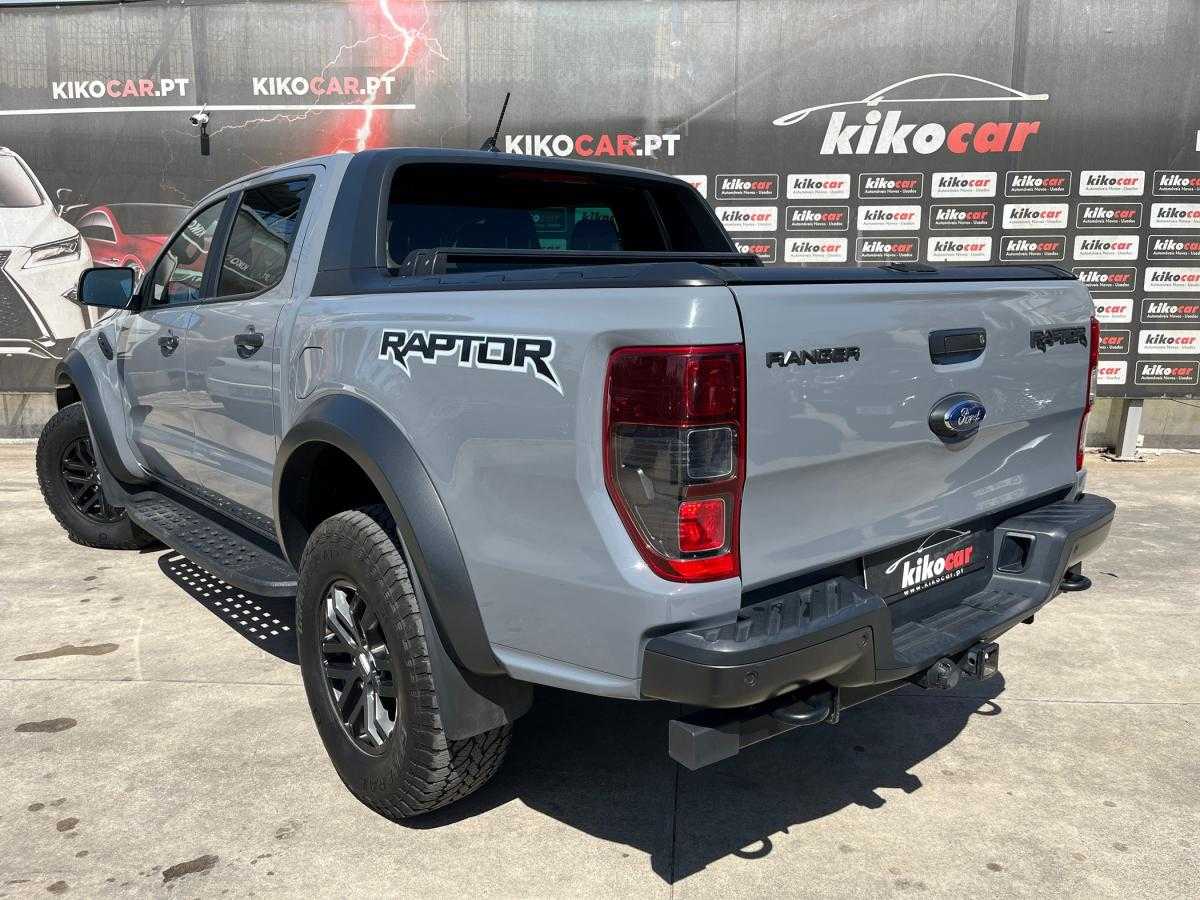 ford-ranger-2021-diesel-1996cc