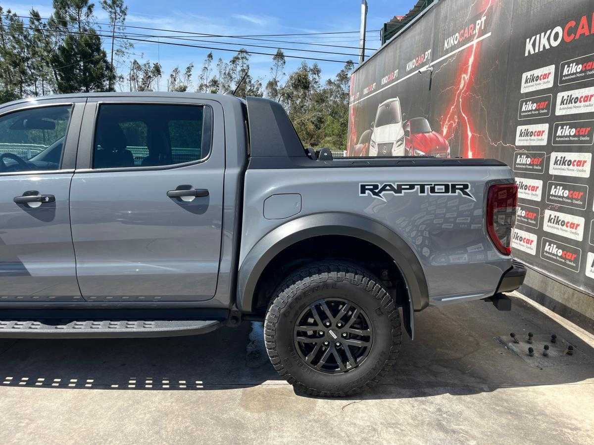 ford-ranger-2021-diesel-1996cc