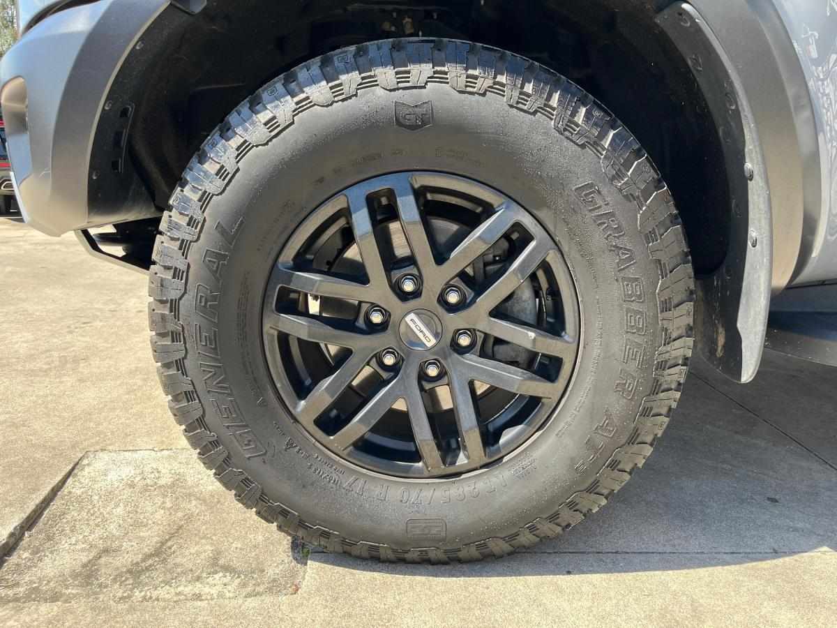 ford-ranger-2021-diesel-1996cc