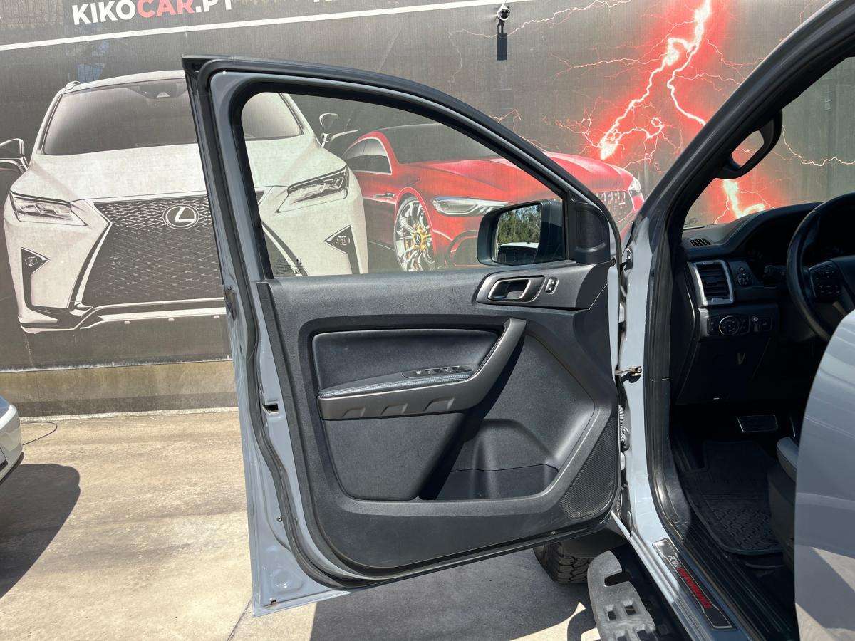 ford-ranger-2021-diesel-1996cc