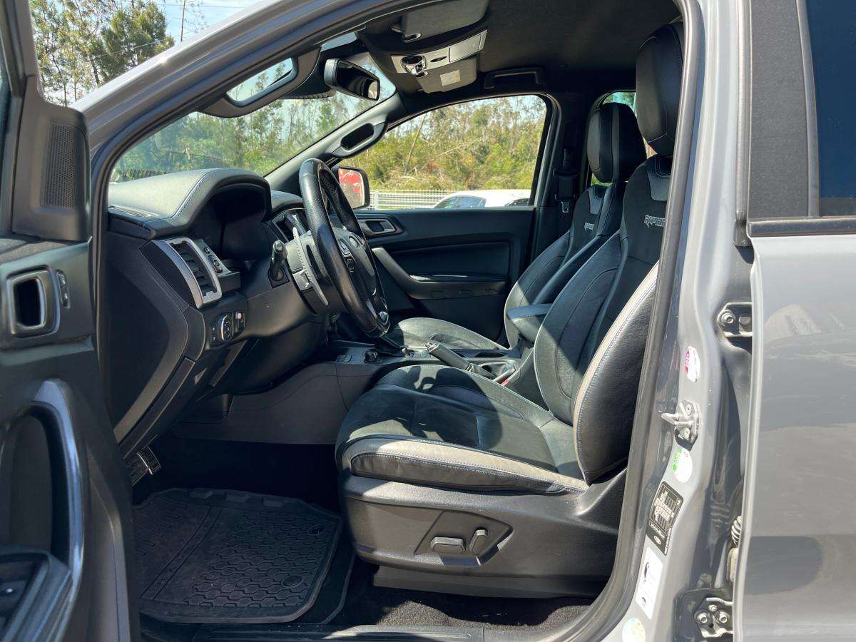 ford-ranger-2021-diesel-1996cc