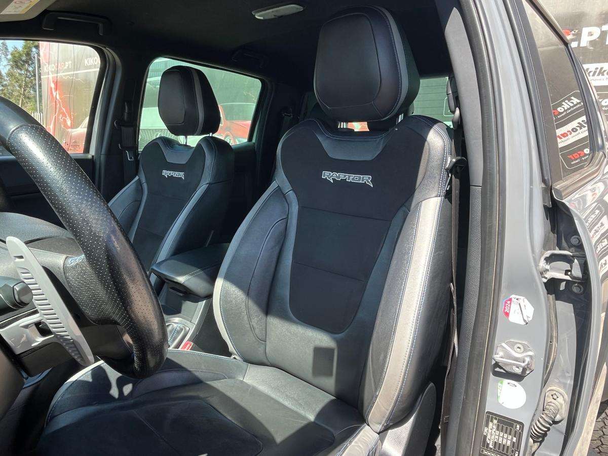 ford-ranger-2021-diesel-1996cc