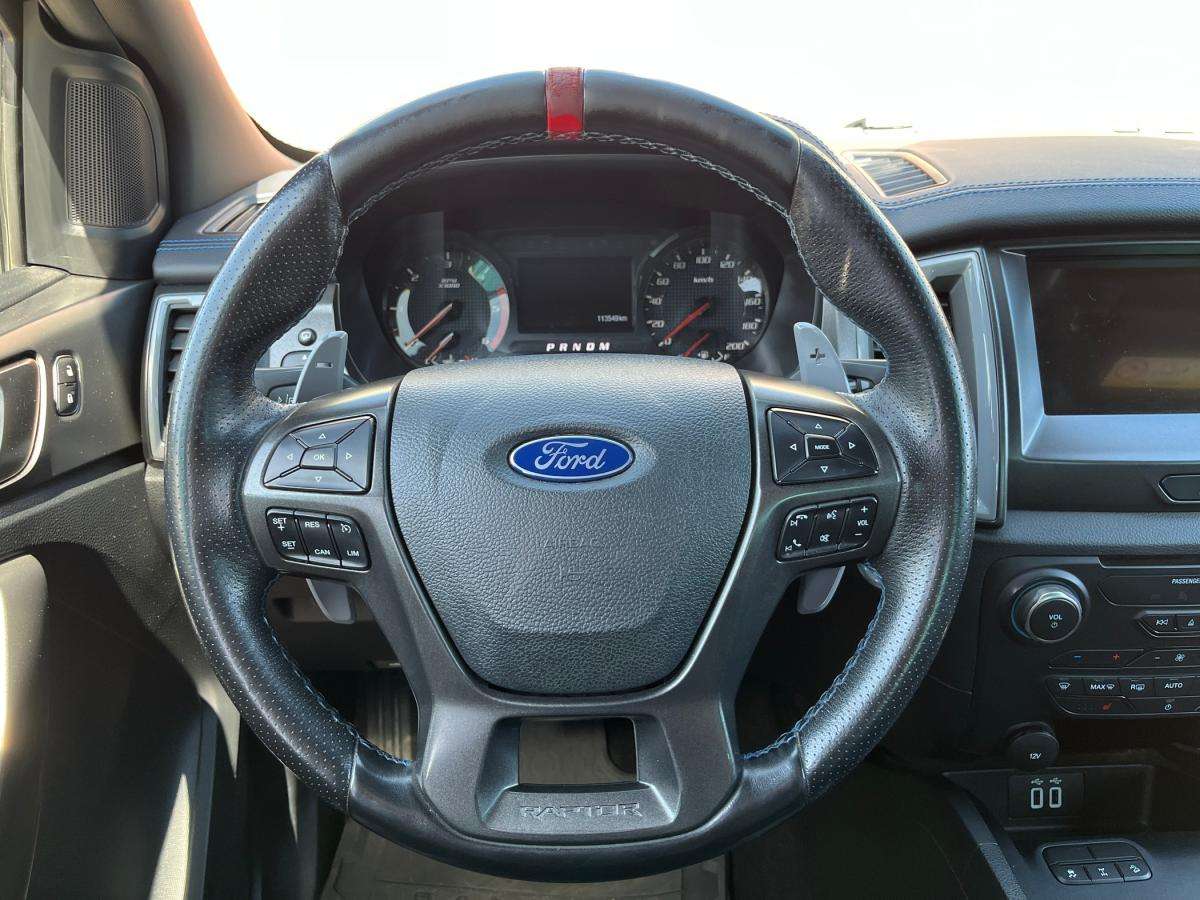 ford-ranger-2021-diesel-1996cc