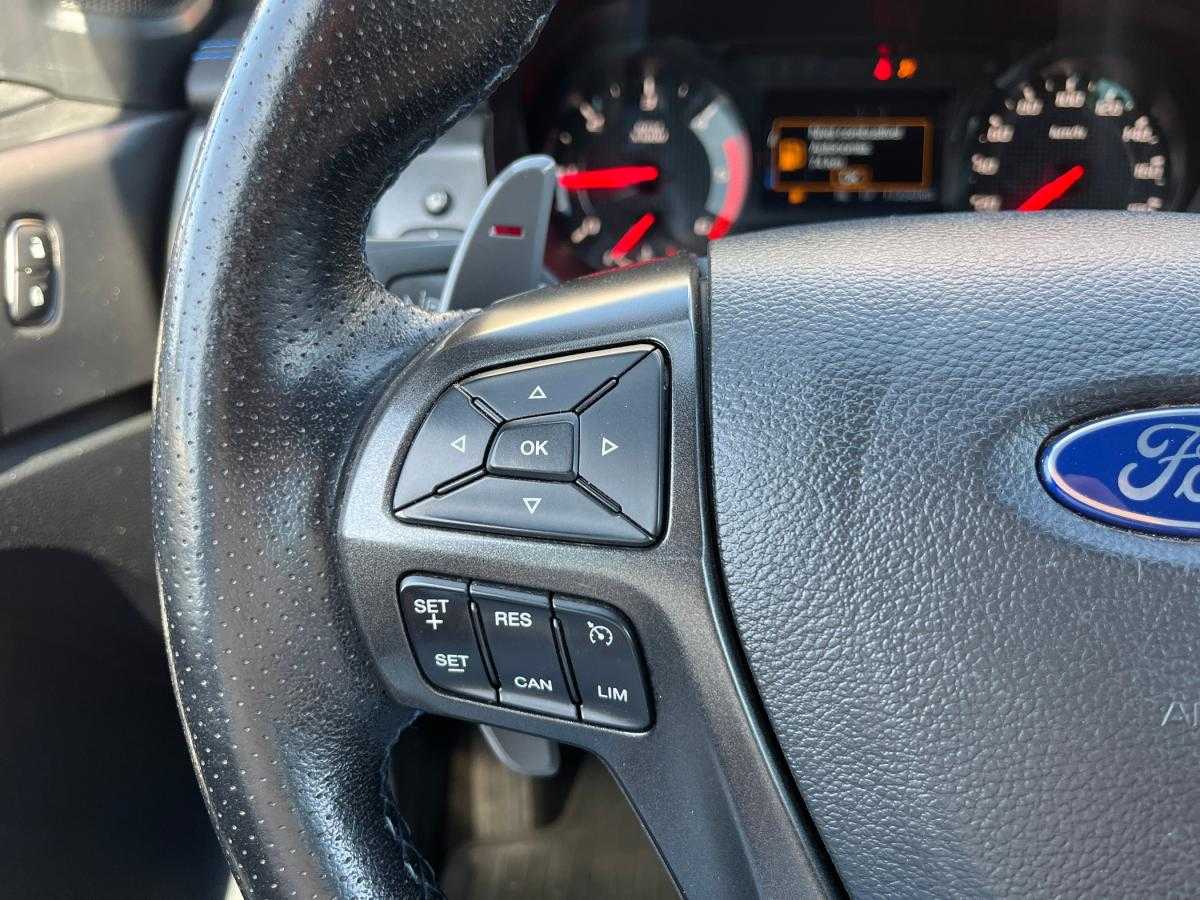 ford-ranger-2021-diesel-1996cc