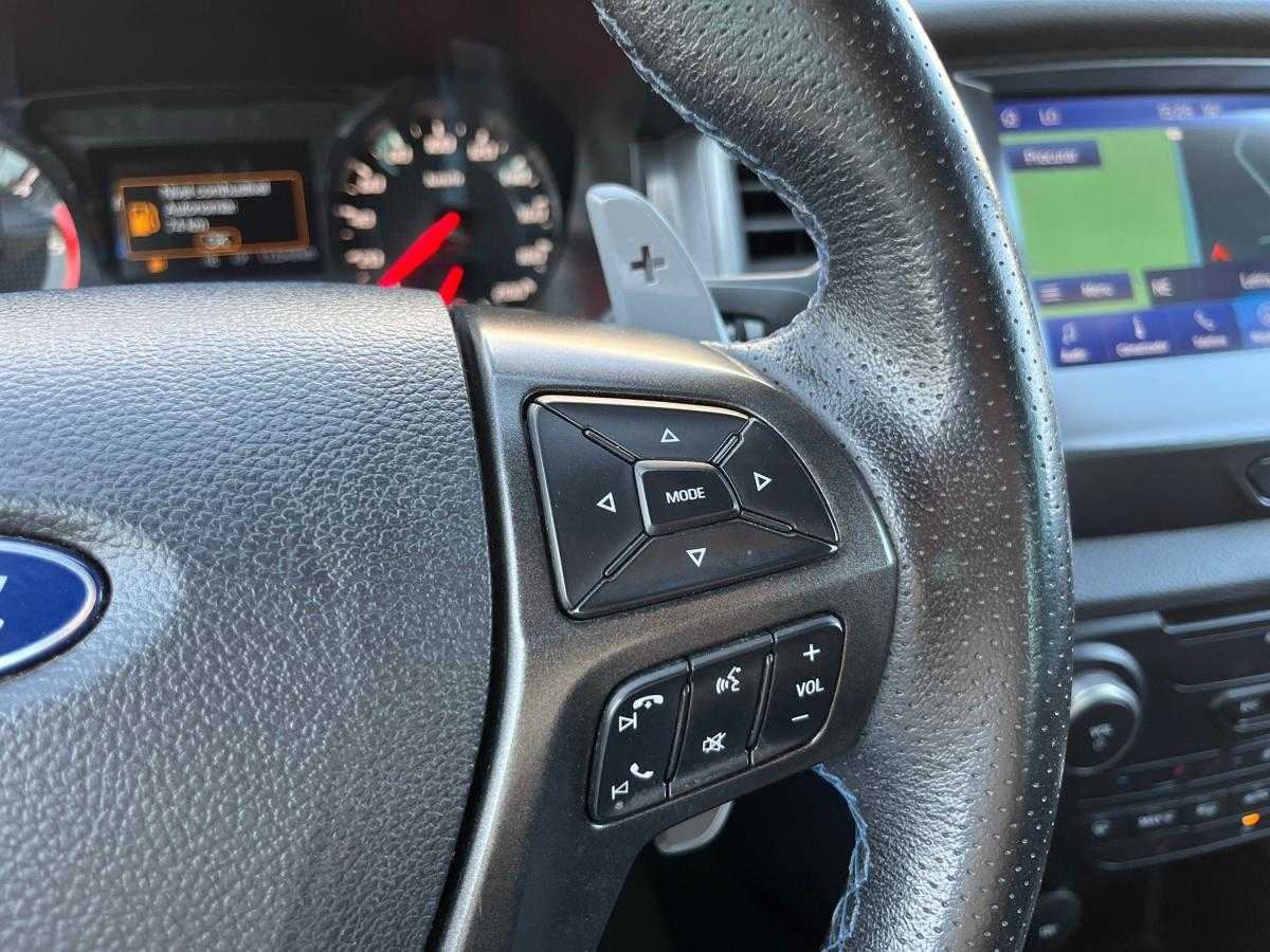 ford-ranger-2021-diesel-1996cc