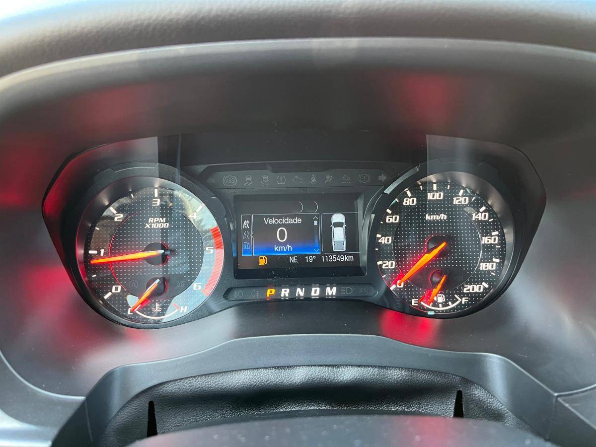 ford-ranger-2021-diesel-1996cc