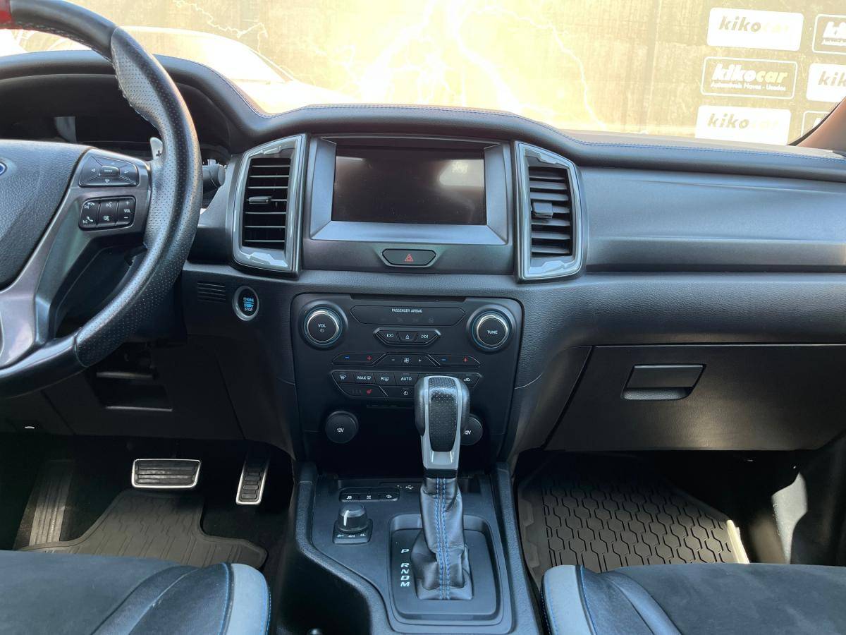 ford-ranger-2021-diesel-1996cc