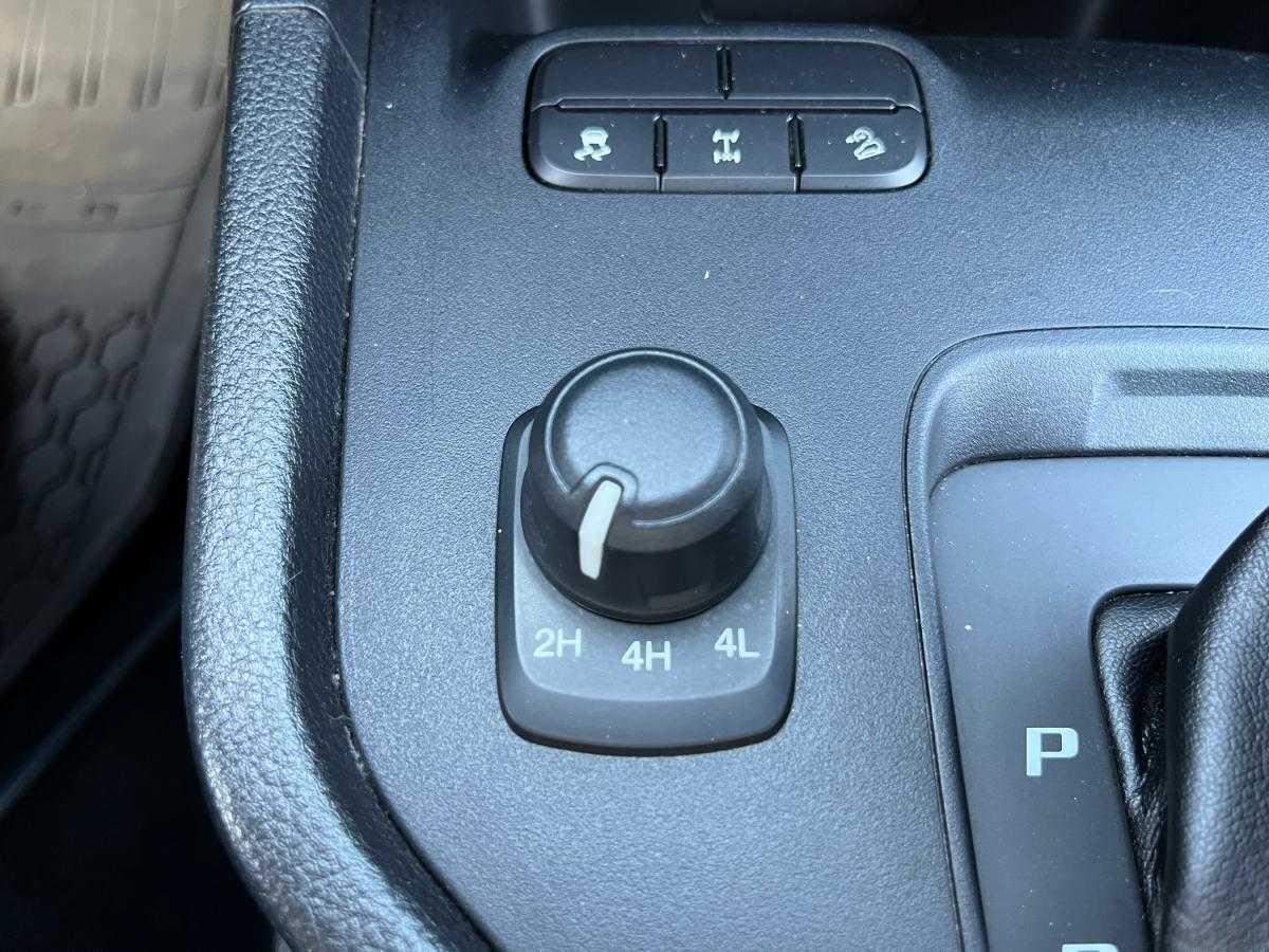 ford-ranger-2021-diesel-1996cc
