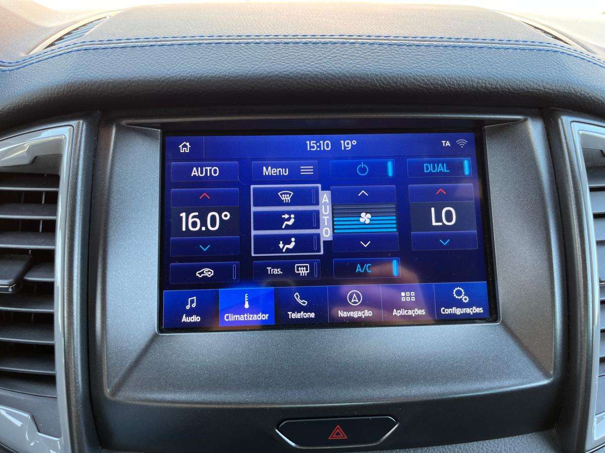 ford-ranger-2021-diesel-1996cc