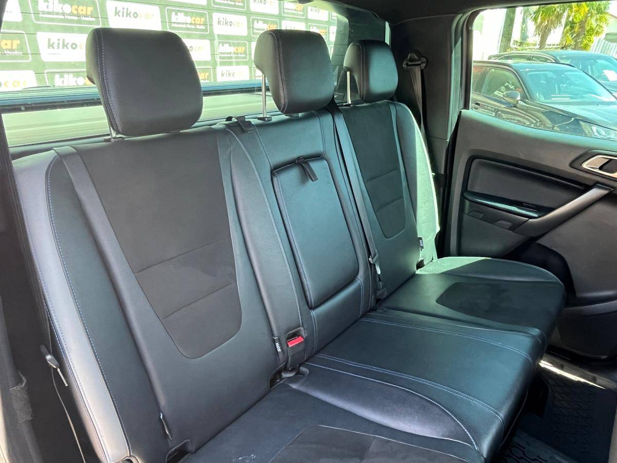 ford-ranger-2021-diesel-1996cc