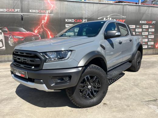 ford-ranger-2021-diesel-1996cc