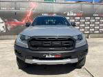 ford-ranger-2021-diesel-1996cc