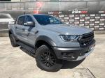 ford-ranger-2021-diesel-1996cc