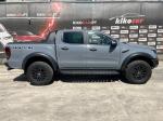 ford-ranger-2021-diesel-1996cc