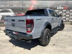 ford-ranger-2021-diesel-1996cc