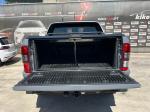 ford-ranger-2021-diesel-1996cc