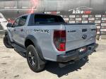ford-ranger-2021-diesel-1996cc
