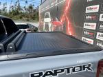 ford-ranger-2021-diesel-1996cc