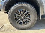 ford-ranger-2021-diesel-1996cc